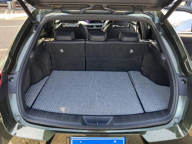 UX UX250h Fスポーツ パノラミックビューモニター ナビ TV ブラックレザーシート クリアランスソナー レーダークルコン レーンアシスト パワーシート 衝突軽減 LED 電動リアゲート スマートキー シートヒーター BSM(23枚目)