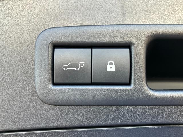 UX UX250h Fスポーツ パノラミックビューモニター ナビ TV ブラックレザーシート クリアランスソナー レーダークルコン レーンアシスト パワーシート 衝突軽減 LED 電動リアゲート スマートキー シートヒーター BSM(29枚目)