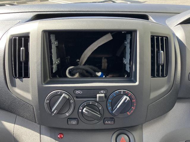 ���Ԃ̒m�����Ȃ��Ă����v�ł��I�F�l�̂����X���X�^�b�t�ꓯ�A�S��肨�҂����Ă���܂��B