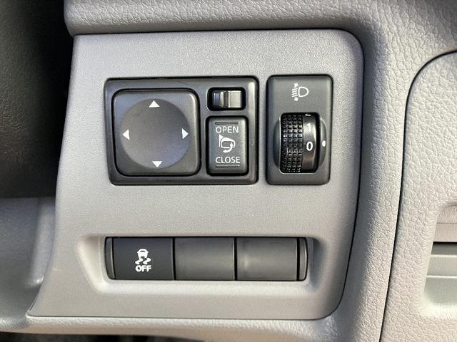 �ו��ɓn��S���X�^�b�t���m�F�������Ē����܂��̂ł����S�������܂��I�I�����x���m�F���������I