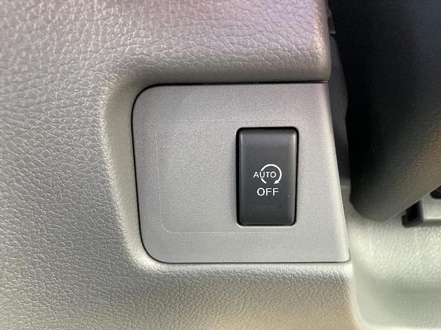 ���Ԃ̒m�����Ȃ��Ă����v�ł��I���C�y�ɂ����≺�����I���Ȃ��̂��T���̂P�䂪�����ɂ���܂��I