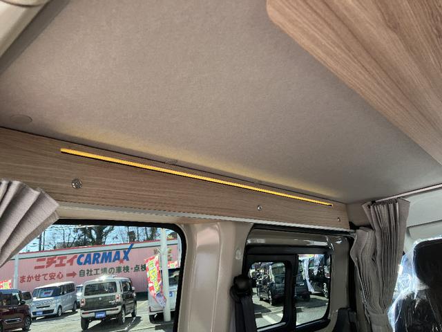 ���̓x�͓��X�̂��Ԃ������ɂȂ��Ă��������A���ɂ��肪�Ƃ��������܂��B���Ђ�������Ƃ������������B�C�y�ɂ��⍇���E�����ς肨�҂����Ă���܂��B