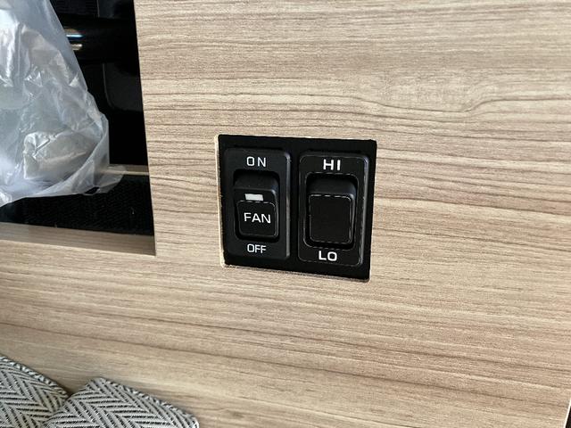 ���������������肪�Ƃ��������܂���C�ɂȂ������Ԃ�����܂����炨�C�y�ɂ��d�b������������