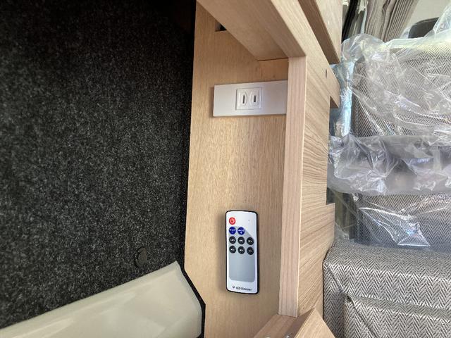 �����ɂ����X�����Ȃ��ꍇ�≓���ɂ��Z�܂��̕��A�ԗ���Ԃ̏ڍׂ��m�肽�����͂��C�y�ɂ��A����������