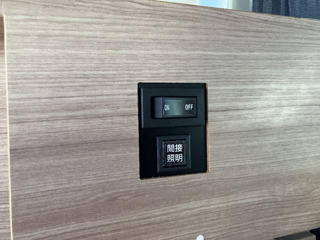 ���̓x�͓��X�̂��Ԃ������ɂȂ��Ă��������A���ɂ��肪�Ƃ��������܂��B���Ђ�������Ƃ������������B�C�y�ɂ��⍇���E�����ς肨�҂����Ă���܂��B