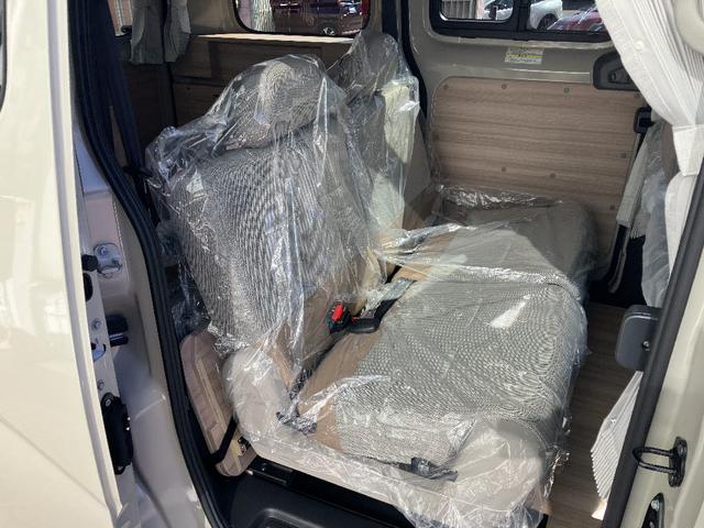 ���Ԃ̒m�����Ȃ��Ă����v�ł��I�F�l�̂����X���X�^�b�t�ꓯ�A�S��肨�҂����Ă���܂��B