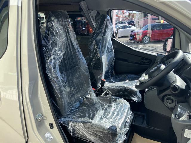 �����x�A���Ԃ��䗗���������B