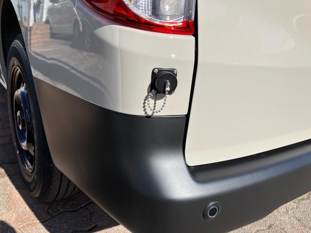 �����ɂ����X�����Ȃ��ꍇ�≓���ɂ��Z�܂��̕��A�ԗ���Ԃ̏ڍׂ��m�肽�����͂��C�y�ɂ��A����������