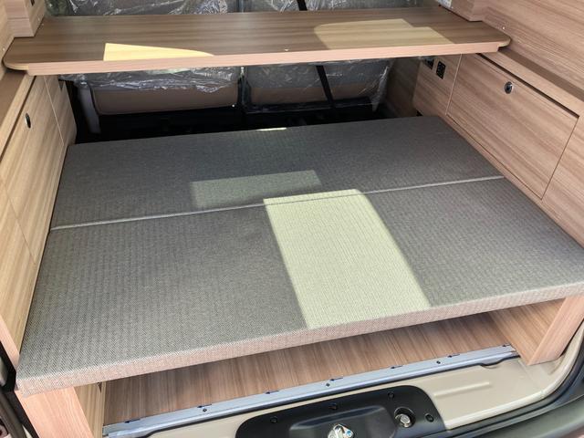 �����ɂ����X�����Ȃ��ꍇ�≓���ɂ��Z�܂��̕��A�ԗ���Ԃ̏ڍׂ��m�肽�����͂��C�y�ɂ��A����������