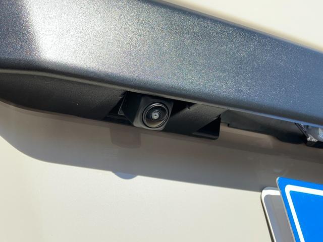 �����ɂ����X�����Ȃ��ꍇ�≓���ɂ��Z�܂��̕��A�ԗ���Ԃ̏ڍׂ��m�肽�����͂��C�y�ɂ��A����������