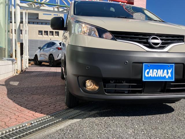 �����x�A���Ԃ��䗗���������B