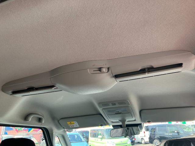 ソリオバンディット ハイブリッドＭＶ　登録済み未使用車　全周囲カメラ　メーカーナビ　ＴＶ　スマートキー　クリアランスソナー　レーダークルーズコントロール　レーンアシスト　衝突被害軽減　ＬＥＤ　フォグ　ＨＵＤ　ステリモ　両側電動スライドドア（30枚目）