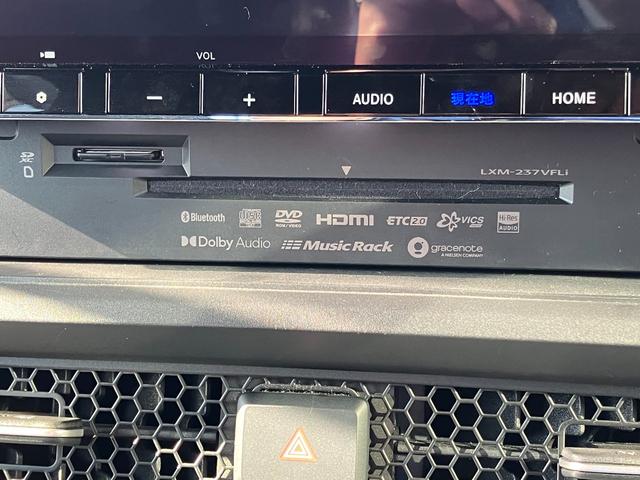 ステップワゴン ｅ：ＨＥＶスパーダ　フリップダウンモニター　マルチビューカメラ　純正ナビ　ＴＶ　スマートキー　ドラレコ　電動リアゲート　レーダークルコン　ＥＴＣ　クリアランスソナー　レーンアシスト　衝突被害軽減　ＬＥＤ　シートヒーター（27枚目）