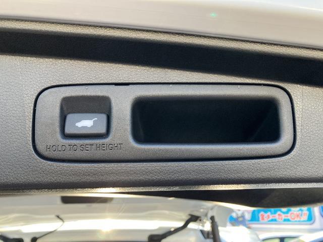 ステップワゴン e:HEVスパーダ マルチビューカメラ フリップダウンモニター 純正ナビ TV スマートキー BSM ETC レーダークルコン クリアランスソナー レーンアシスト 衝突被害軽減 LED 電動リアゲート 前席シートヒーター(31枚目)