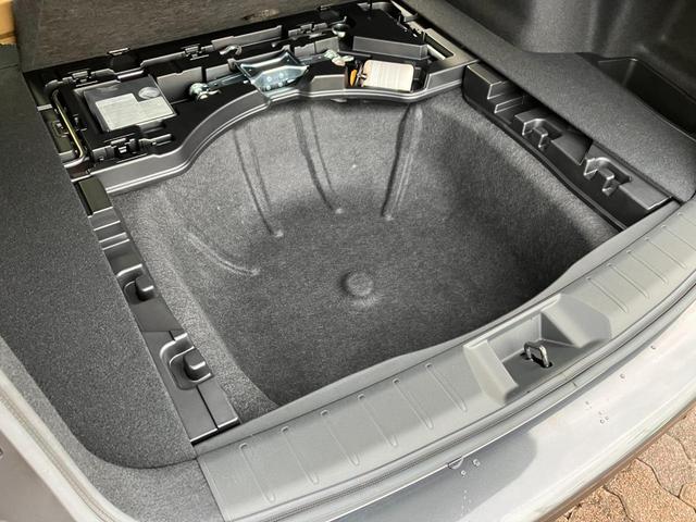 レヴォーグ STIスポーツ EX 4WD STIエアロ アイサイト ナビ TV フロント・サイド・バックカメラ ETC レーダークルコン レーンアシスト 衝突被害軽減 LED パワーシート 革シート スマートキー 全席シートヒーター(30枚目)