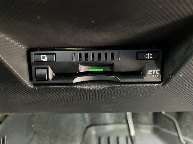 ライズ Z モデリスタエアロ パノラミックビューモニター ナビ TV スマートキ ETC レーダークルコン クリアランスソナー レーンアシスト 衝突被害軽減 LED シートヒーター AC100V電源 フォグランプ(14枚目)