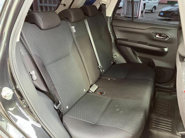 ライズ Z モデリスタエアロ パノラミックビューモニター ナビ TV スマートキ ETC レーダークルコン クリアランスソナー レーンアシスト 衝突被害軽減 LED シートヒーター AC100V電源 フォグランプ(28枚目)