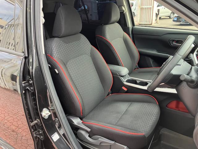 ライズ Z モデリスタエアロ パノラミックビューモニター ナビ TV スマートキ ETC レーダークルコン クリアランスソナー レーンアシスト 衝突被害軽減 LED シートヒーター AC100V電源 フォグランプ(30枚目)