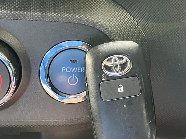 ライズ Z モデリスタエアロ パノラミックビューモニター ナビ TV スマートキ ETC レーダークルコン クリアランスソナー レーンアシスト 衝突被害軽減 LED シートヒーター AC100V電源 フォグランプ(33枚目)