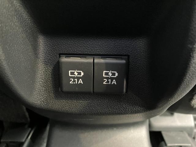 ライズ Z モデリスタエアロ パノラミックビューモニター ナビ TV スマートキ ETC レーダークルコン クリアランスソナー レーンアシスト 衝突被害軽減 LED シートヒーター AC100V電源 フォグランプ(34枚目)