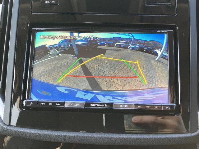 フォレスター X-ブレイク 4WD STIエアロ アイサイト ナビ TV バックカメラ スマートキー シートヒーター デジタルインナーミラー レーダークルコン ドラレコ ETC クリアランスソナー レーンアシスト 電動リアゲート(6枚目)