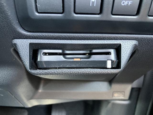 フォレスター X-ブレイク 4WD STIエアロ アイサイト ナビ TV バックカメラ スマートキー シートヒーター デジタルインナーミラー レーダークルコン ドラレコ ETC クリアランスソナー レーンアシスト 電動リアゲート(8枚目)