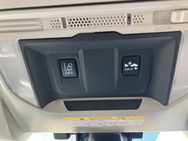 フォレスター X-ブレイク 4WD STIエアロ アイサイト ナビ TV バックカメラ スマートキー シートヒーター デジタルインナーミラー レーダークルコン ドラレコ ETC クリアランスソナー レーンアシスト 電動リアゲート(9枚目)