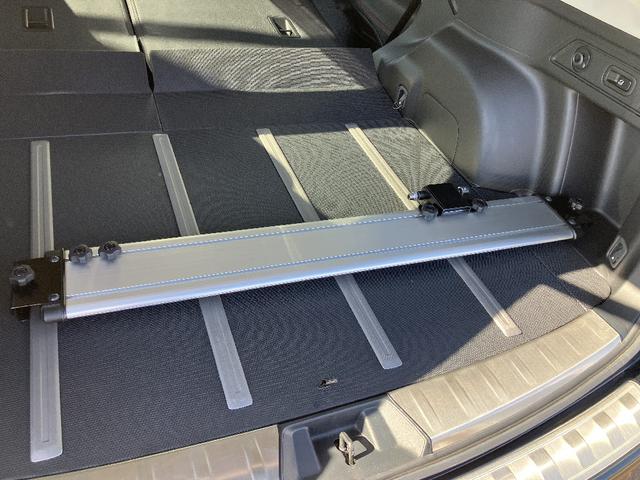 フォレスター X-ブレイク 4WD STIエアロ アイサイト ナビ TV バックカメラ スマートキー シートヒーター デジタルインナーミラー レーダークルコン ドラレコ ETC クリアランスソナー レーンアシスト 電動リアゲート(24枚目)