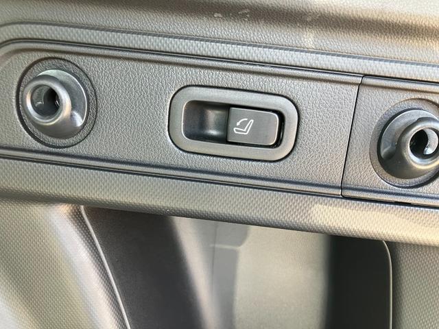 フォレスター X-ブレイク 4WD STIエアロ アイサイト ナビ TV バックカメラ スマートキー シートヒーター デジタルインナーミラー レーダークルコン ドラレコ ETC クリアランスソナー レーンアシスト 電動リアゲート(31枚目)