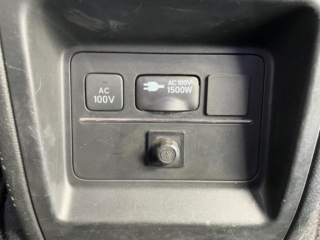 オデッセイハイブリッド ハイブリッドアブソルート・ホンダセンシング　マルチビューカメラシステム　大型アームレスト　フリップダウンモニター　純正ナビ　ＴＶ　センターコンソールボックス　前後ドラレコ　クリアランスソナ　レーダークルコン　パークアシスト　衝突被害軽減　ＥＴＣ（36枚目）