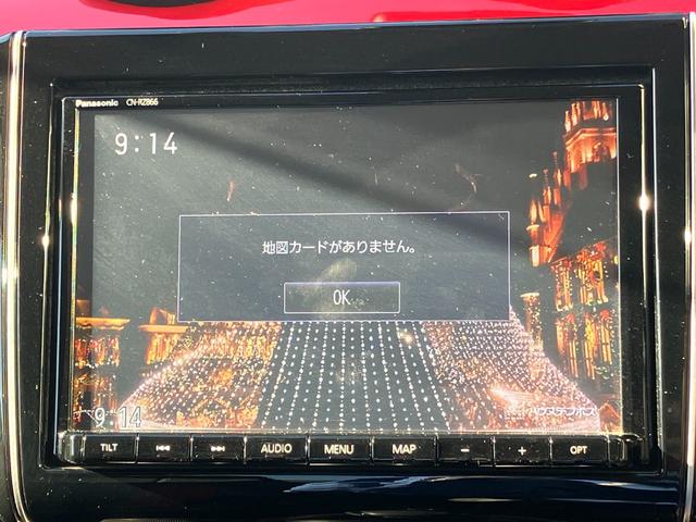 スイフト ハイブリッドＲＳ　全方位モニター用カメラパッケージ装着車　純正８インチナビ　ＴＶ　スマートキー　純正前後ドラレコ　レーダークルコン　ＥＴＣ　クリアランスソナー　レーンアシスト　衝突被害軽減　ＬＥＤ　スマートキー　フォグ（10枚目）