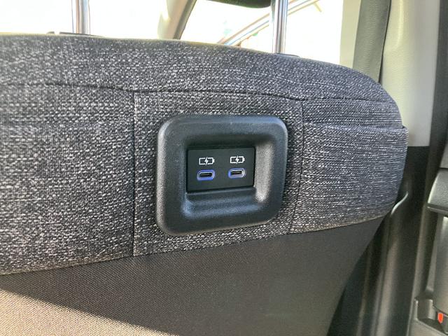 シエンタ ハイブリッドＺ　パノラミックビューモニター　トヨタセーフティセンス　ナビ　ＴＶ　クリアランスソナー　レーダークルコン　レーンアシスト　衝突被害軽減　両側電動スライドドア　オートマチックハイビーム　ＬＥＤ　スマートキー（26枚目）