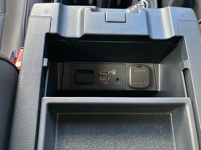 ＣＸ－５ ＸＤ　エクスクルーシブモード　ＢＯＳＥスピーカー　３６０°ビューモニター　ナビ　ＴＶ　スマートキー　ＥＴＣ　レーダークルコン　クリアランスソナー　レーンアシスト　パワーシート　衝突被害軽減　ＬＥＤ　電動リアゲート　１９インチアルミ（13枚目）