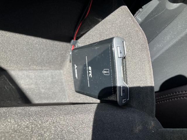 ＣＸ－５ ＸＤ　エクスクルーシブモード　ＢＯＳＥスピーカー　３６０°ビューモニター　ナビ　ＴＶ　スマートキー　ＥＴＣ　レーダークルコン　クリアランスソナー　レーンアシスト　パワーシート　衝突被害軽減　ＬＥＤ　電動リアゲート　１９インチアルミ（14枚目）