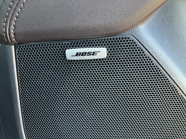 ＣＸ－５ ＸＤ　エクスクルーシブモード　ＢＯＳＥスピーカー　３６０°ビューモニター　ナビ　ＴＶ　スマートキー　ＥＴＣ　レーダークルコン　クリアランスソナー　レーンアシスト　パワーシート　衝突被害軽減　ＬＥＤ　電動リアゲート　１９インチアルミ（16枚目）