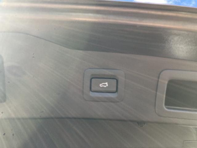 ＣＸ－５ ＸＤ　エクスクルーシブモード　ＢＯＳＥスピーカー　３６０°ビューモニター　ナビ　ＴＶ　スマートキー　ＥＴＣ　レーダークルコン　クリアランスソナー　レーンアシスト　パワーシート　衝突被害軽減　ＬＥＤ　電動リアゲート　１９インチアルミ（26枚目）