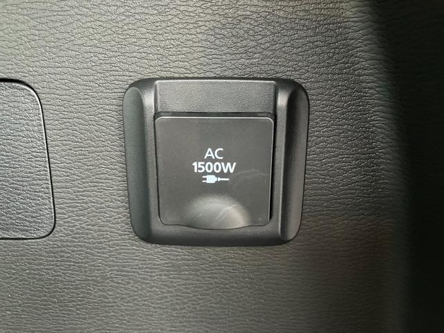 アウトランダーＰＨＥＶ ブラックエディション　４ＷＤ　ルーフレール　マイパイロット　マルチアラウンドモニター　純正ナビ　ＴＶ　スマートキー　ドラレコ　衝突被害軽減　クリアランスソナー　レーンアシスト　パワーシート　ＬＥＤ　パワーバックドア　ＨＵＤ（32枚目）