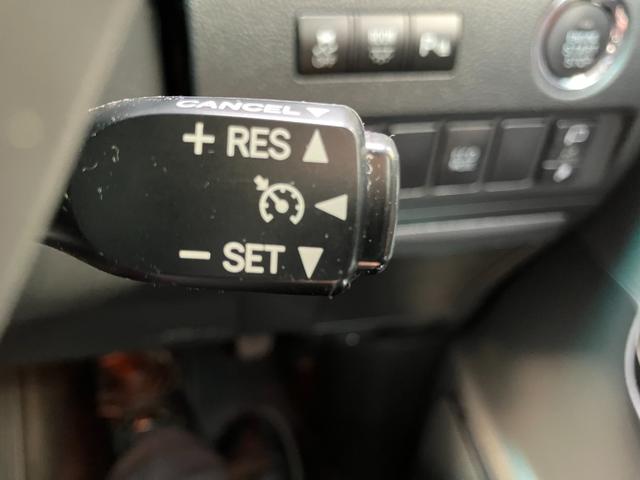 ヴェルファイア ２．４Ｚ　ゴールデンアイズＩＩ　フリップダウンモニター　純正ナビ　ＴＶ　バックカメラ　スマートキー　ＥＴＣ　クルコン　クリアランスソナー　ステリモ　ＨＩＤ　電動リアゲート　オットマン　ドラレコ　ハーフレザーシート　ＡＣ１００Ｖ電源（7枚目）