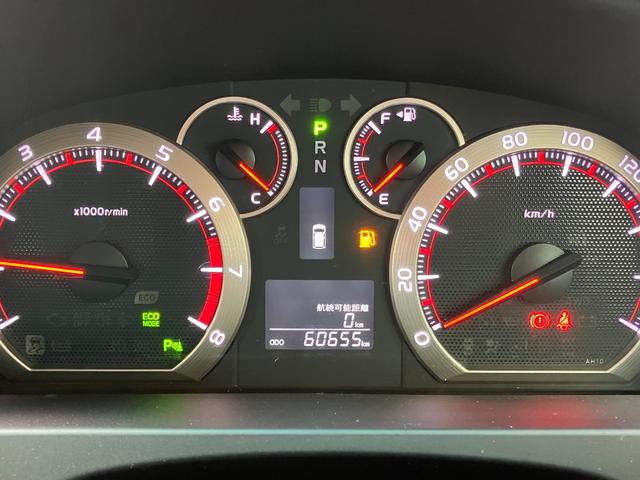 ヴェルファイア ２．４Ｚ　ゴールデンアイズＩＩ　フリップダウンモニター　純正ナビ　ＴＶ　バックカメラ　スマートキー　ＥＴＣ　クルコン　クリアランスソナー　ステリモ　ＨＩＤ　電動リアゲート　オットマン　ドラレコ　ハーフレザーシート　ＡＣ１００Ｖ電源（8枚目）