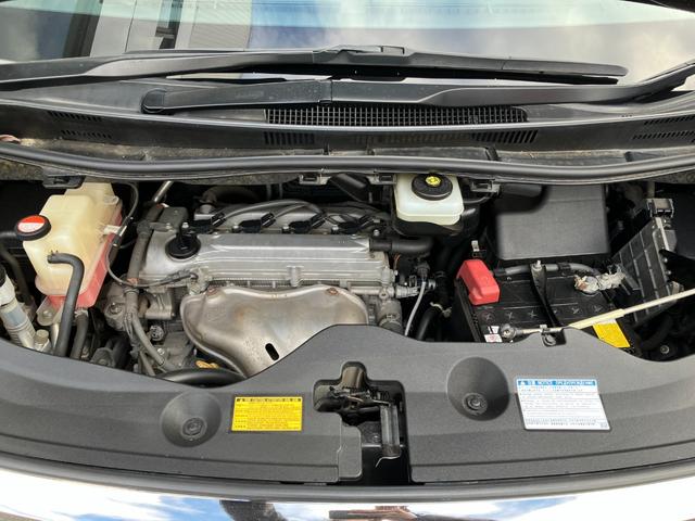 ヴェルファイア ２．４Ｚ　ゴールデンアイズＩＩ　フリップダウンモニター　純正ナビ　ＴＶ　バックカメラ　スマートキー　ＥＴＣ　クルコン　クリアランスソナー　ステリモ　ＨＩＤ　電動リアゲート　オットマン　ドラレコ　ハーフレザーシート　ＡＣ１００Ｖ電源（28枚目）