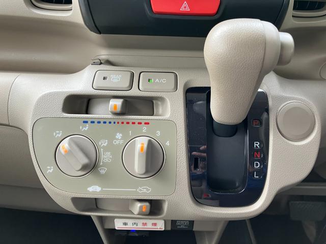Ｎ－ＢＯＸ＋ Ｇ　車いす仕様車　福祉車輌　ウィンチ　スロープ　ＥＴＣ　両側スライドドア　キーレスエントリー　アイドリングストップ　ベンチシート　盗難防止システム　ＡＢＳ　ＥＳＣ　ＣＤ　衝突安全ボディ　エアコン　パワーステアリング（7枚目）