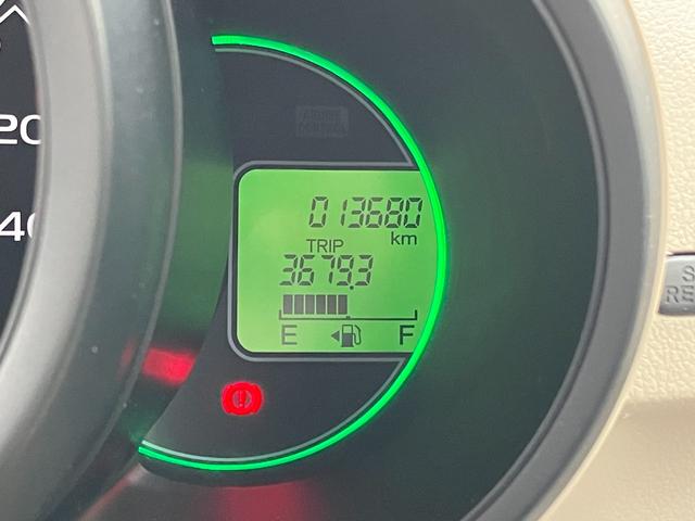 Ｎ－ＢＯＸ＋ Ｇ　車いす仕様車　福祉車輌　ウィンチ　スロープ　ＥＴＣ　両側スライドドア　キーレスエントリー　アイドリングストップ　ベンチシート　盗難防止システム　ＡＢＳ　ＥＳＣ　ＣＤ　衝突安全ボディ　エアコン　パワーステアリング（26枚目）