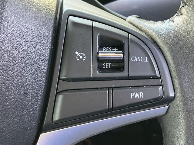 長距離に大活躍のオートクルーズコントロールになります。１度使ってしまうと手放せなくなる快適装備です。ぜひ体感してください。