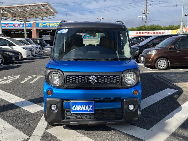 ご覧頂きまして誠に有難うございます！！是非ご来店して頂き、実際にご覧になって頂ければと思います。お客様からのご連絡をスタッフ一同、心よりお待ちしております