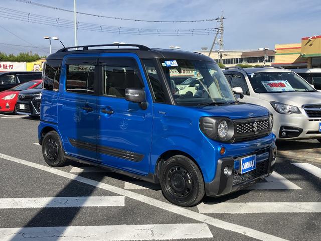まずは気軽にお問合せ・お見積りお待ちしております。じっくり現車確認して頂けるよう、ご準備を致します！