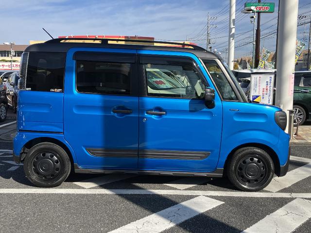 是非一度、実車を御覧ください。