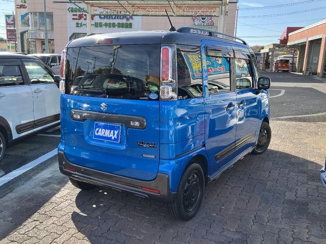 すぐにご来店頂けない場合や遠方にお住まいの方、車両状態の詳細が知りたい方はお気軽にご連絡下さい♪