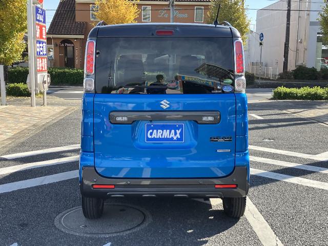 お車の知識がなくても大丈夫です！皆様のご来店をスタッフ一同、心よりお待ちしております。