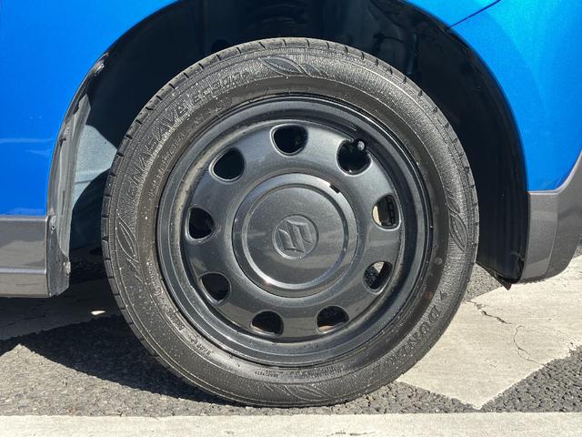 ご覧いただきありがとうございます♪気になったお車がありましたらお気軽にお電話をください♪