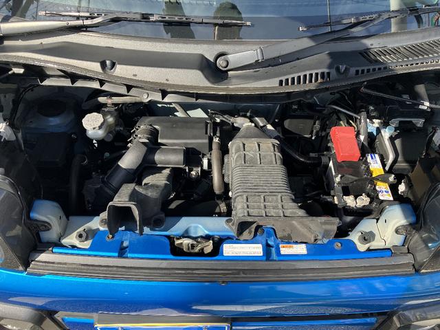 すぐにご来店頂けない場合や遠方にお住まいの方、車両状態の詳細が知りたい方はお気軽にご連絡下さい♪